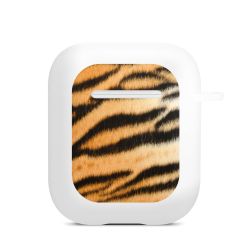 Apple AirPods Case white