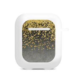 Apple AirPods Case white