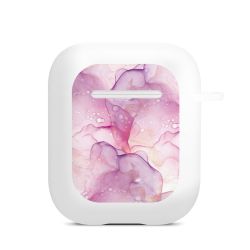 Apple AirPods Case white