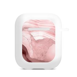 Apple AirPods Case white