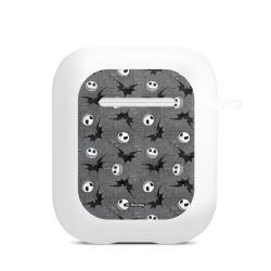 Apple AirPods Case white
