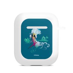Apple AirPods Case white