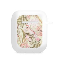 Apple AirPods Case white