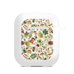 Apple AirPods Case white
