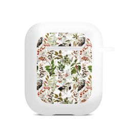 Apple AirPods Case white