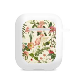 Apple AirPods Case white