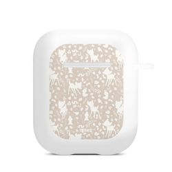 Apple AirPods Case white