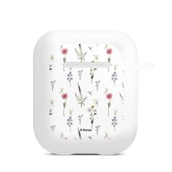Apple AirPods Case white
