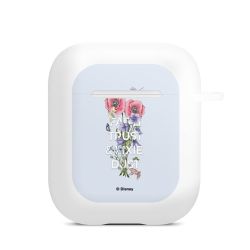 Apple AirPods Case white