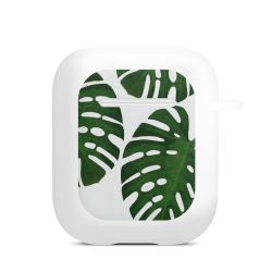 Apple AirPods Case white