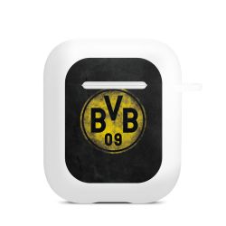 Apple AirPods Case white