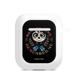 Apple AirPods Case white