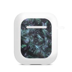 Apple AirPods Case white
