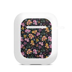 Apple AirPods Case white