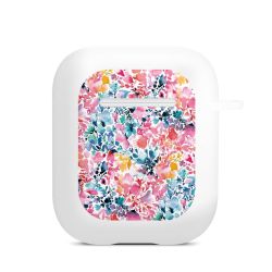Apple AirPods Case white