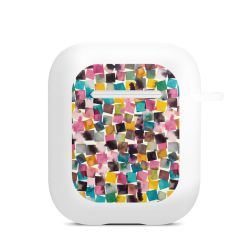 Apple AirPods Case white