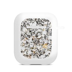 Apple AirPods Case white