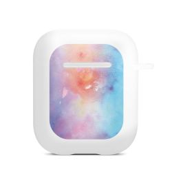 Apple AirPods Case white