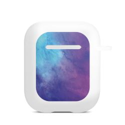 Apple AirPods Case white