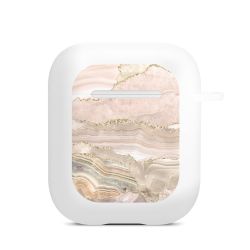 Apple AirPods Case white