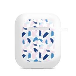 Apple AirPods Case white