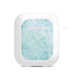 Apple AirPods Case white