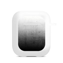 Apple AirPods Case white