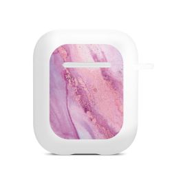 Apple AirPods Case white