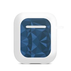 Apple AirPods Case white