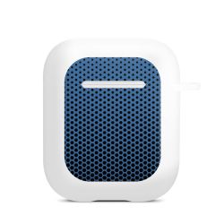 Apple AirPods Case white