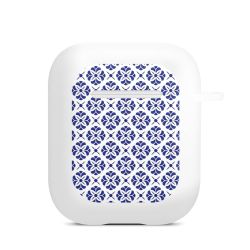 Apple AirPods Case white
