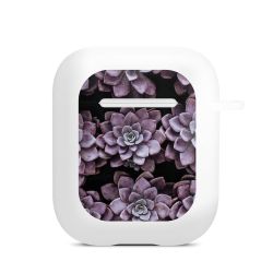 Apple AirPods Case white