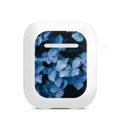 Apple AirPods Case white