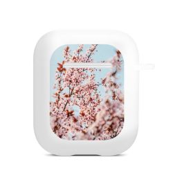 Apple AirPods Case white