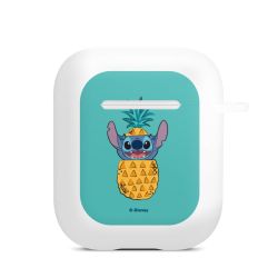 Apple AirPods Case white