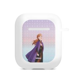 Apple AirPods Case white