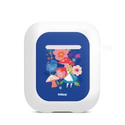 Apple AirPods Case white