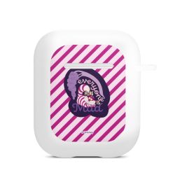 Apple AirPods Case white