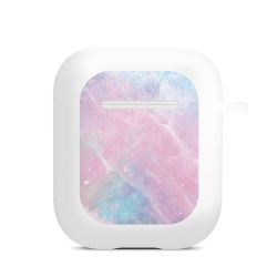 Apple AirPods Case white