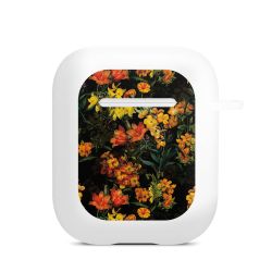 Apple AirPods Case white