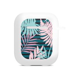 Apple AirPods Case white