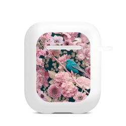 Apple AirPods Case white