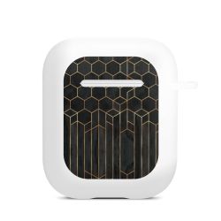 Apple AirPods Case white