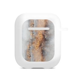 Apple AirPods Case white