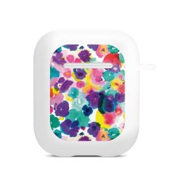 Apple AirPods Case white