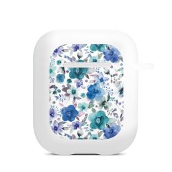 Apple AirPods Case white