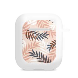 Apple AirPods Case white