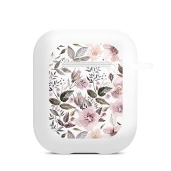 Apple AirPods Case white