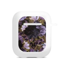 Apple AirPods Case white
