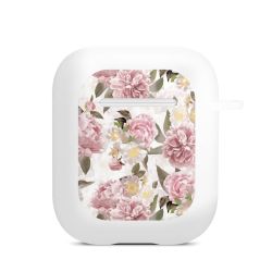 Apple AirPods Case white